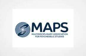MAPS Statement on the Supreme Court’s Ruling in United States v. Hemani