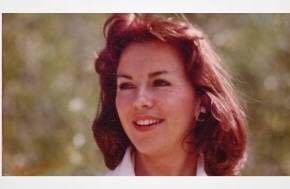 ABC News Australia: Adelaide fashion icon's death after taking magic mushrooms to be probed at inquest