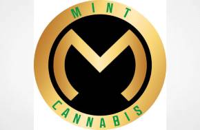 Press Release: Mint Cannabis Partners With Moapa Band of Paiutes to Open New Nevada Dispensary