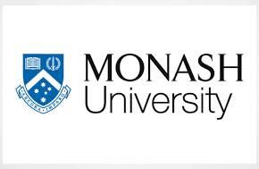 Australia: Monash Launches Trial on Psychedelic Therapy for PCS