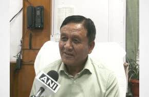 Himachal Cabinet approves regulated cannabis farming; farmers to benefit from high-value crop: Jagat Singh Negi