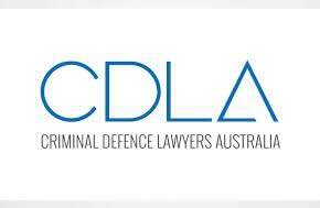Medical Cannabis And Driving Laws In NSW