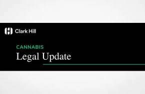 Supreme Court Rules Federal Gun Ban For Marijuana Users Unconstitutional