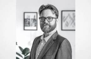 Oregon Cannabis Wholesaler Withdraws Challenge to Interstate Commerce