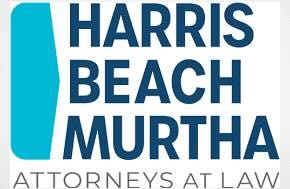 Massachusetts Legal Cannabis Market Undergoing Big Changes