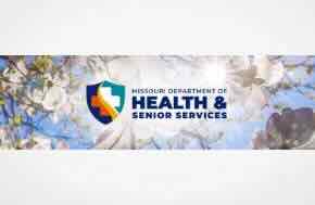 DHSS completes fiscal year transfers of medical and adult-use marijuana funds