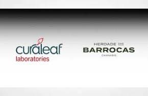 Curaleaf Laboratories and Herdade das Barrocas (HDB) Announce Strategic Partnership to Reintroduce HDB Products to the UK Medical Cannabis Market