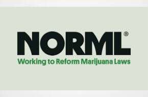 NORML Asks DEA To Reconsider Decision To Exclude The Group From Hearings