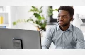 How Injury Lawyers Work to Secure the Best Possible Case Result