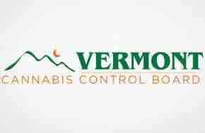 News & Updates from the CCB June 22, 2026 - Legislative update - Enhanced budtender training — update