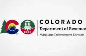 Alert: Marijuana Enforcement Division (Division) is issuing this Industry Bulletin to provide background and information about the introduction of the Unified Application for eligible Regulated Marijuana Businesses.