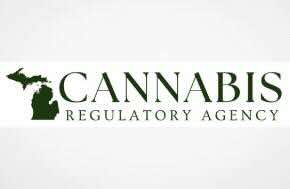 Survey: CRA’s Enforcement Division seeking feedback from licensees on product recalls in Michigan’s regulated cannabis industry.