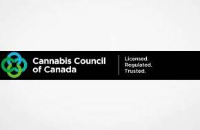 Canada: National cannabis lobby group suspends operations, citing black market