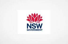 Australia  NSW - Ministerial media release Medicinal cannabis driving reforms introduced to Parliament by the Minns Labor Government
