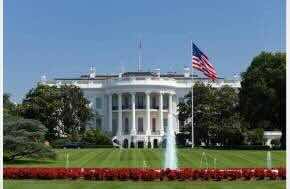 White House Pushes Congress To Ensure ‘Fair Treatment Of Hemp Products’ By Calling Off Broad Recriminalization Law Set For November