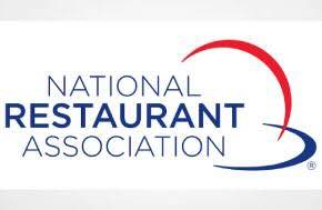 USA: The National Restaurant Association calls on Congress to delay  federal ban on hemp-derived THC beverages set to take effect in November,