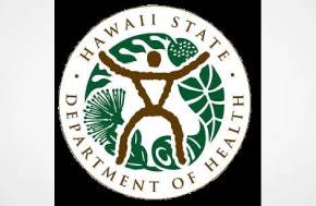 Hawaii enforces registration for hemp retailers and distributors