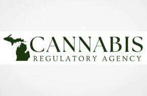 Marihuana Administrative Rules Second Public Hearing Date Set for July 23, 2026