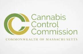 Press Release: Massachusetts Cannabis Control Commission Continues to Make Progress Towards Implementation of Social Consumption Regulations