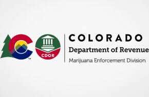 Re: The window to apply for a Drug Enforcement Administration (DEA) registration closes on June 26. See Industry Bulletin 26-05