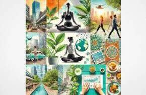 10 Emerging Lifestyle Trends Creating New Challenges for Regulators
