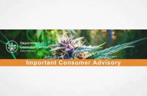 Notification of Voluntary Recall June 26, 2026 -Flower, pre-roll and infused pre-roll products packaged by The Higher Path