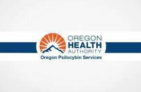 Alert:Oregon Psilocybin Services (OPS) section has published proposed rules on the Administrative Rules and Rulemaking webpage