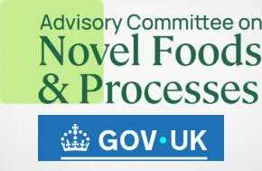 Transparency data ACNFP and COT joint subgroup on CBD and hemp derived products Updated 26 June 2026