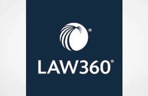 Law 360 Join Marijuana Moment In Demand To Report DEA Hearings