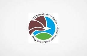 Marijuana Moment: DEA Resists Testimony From Agency Official Linked To Report On Marijuana’s Harms During Rescheduling Hearing