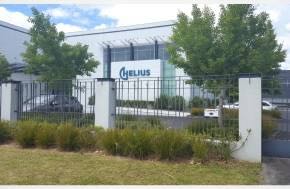 NZ: Dodo Helius Finds Buyer
