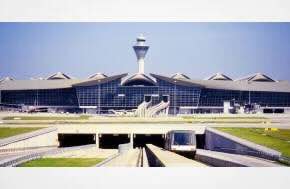 Malaysian police seize over 650kg of cannabis at Kuala Lumpur airport