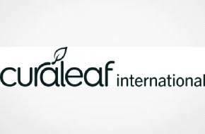 UK- Curaleaf International Launches CPD-Accredited Medical Cannabis Education Platform for UK Healthcare Professionals