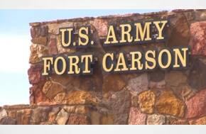 USA:Fort Carson soldier expected to plead guilty to federal cocaine distribution charges