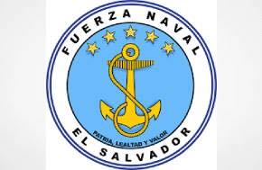 El Salvador seizes over six tons of cocaine in Pacific Ocean