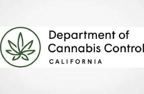 ATTORNEY Department of Cannabis Control Sacramento County, CA Hybrid work $7,969 - $10,473 a month - Full-time