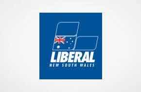 NSW Liberal Party Press Release: Labor's secret cannabis report raises serious road safety questions