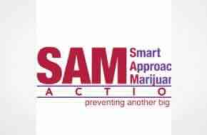 Maine - As out-of-state group resurrects anti-cannabis petition, locals prepare to push back - Bet you can't guess who it is !
