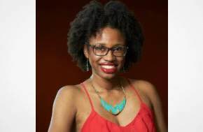 Nevada: Keyonna Summers, University of Nevada, Las Vegas - explains how two pieces of federal action may impact marijuana research, sales, transport, and consumption