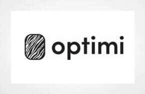 Optimi Health Completes Psilocybin Export to Australia for Patients With Treatment-Resistant Depression