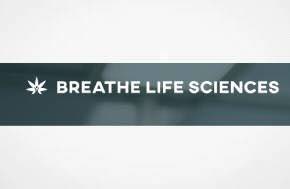 Australia: Bioxyne Officially Rebrands as BLS Pharmaceuticals, Commences Trading Under New ASX Code BLS on 7 July 2026