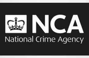 UK Chemist battling extradition to the US after he was arrested by National Crime Agency (NCA)  for businesses that sold 'legal' LSD-based hallucinogens 'for research'