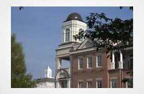 5 Gainesville Law Firms Recognized for Their Legal Services
