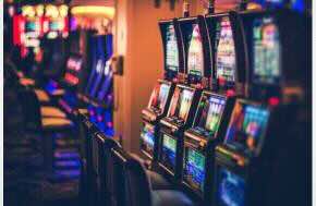 Casinobranschen 2026: Juridiska Utmaningar och Möjligheter i en Föränderlig Värld