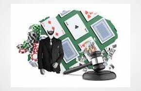 Casinobranschen 2026: Juridiska Perspektiv och Regleringens Påverkan på Spelmarknaden