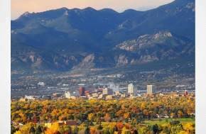 Best Dispensaries in Colorado Springs: Your Guide to Top Cannabis Shops and Purchases