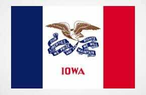 Iowa: HF990 Implementation - What it Means