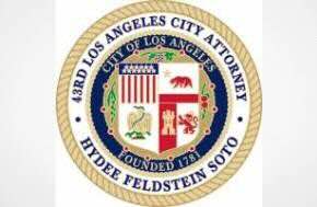 Deputy City Attorney I/II (DUI-D) Los Angeles City Attorney's Office Metropolitan, MI $110,496.96 - $192,513.60 a year - Full-time