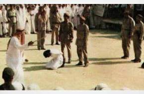 Saudi Arabia Executes Three Somali Nationals Convicted of Hashish Smuggling