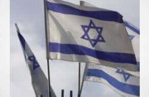 Israel Reopens Dumping Investigation into Canadian Medical Cannabis